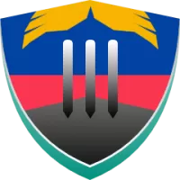 Twiga Tiatans Team Flag
