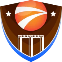 About Tembo Stars Team