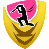 Typhoons Women Team Flag