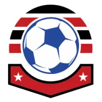 Spartak Moscow Team Flag