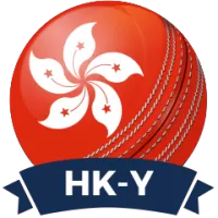 Hong Kong Under 19 Team Flag