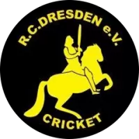 About RC Dresden Team