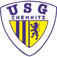 About USG Chemnitz Team