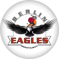 About Berlin Eagles CC Team