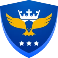 Brsc Team Flag