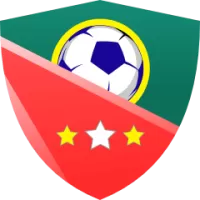 Fc Rotor Volgograd Team Flag