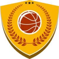 Tge Team Flag