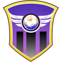 UNAM