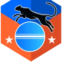 Kabul Province Team Flag