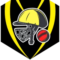 About Balkh Team