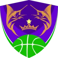 Mubc Team Flag