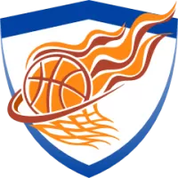 Dr Team Flag
