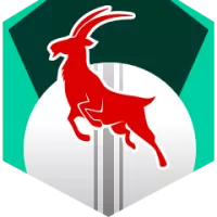 About Kandahar Province Team