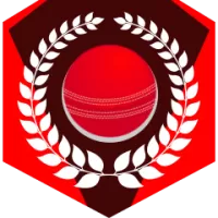 Faryab Province Team Flag
