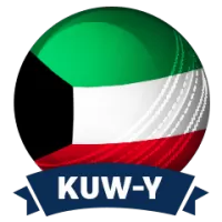 About Kuwait Under-19 Team