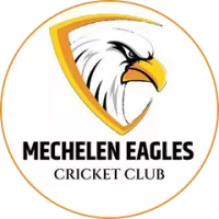 About Machelen Eagles CC Team