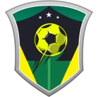 NEC