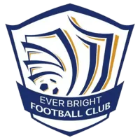 Shijiazhuang Ever Bright Team Flag