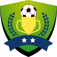 As Eupen Team Flag