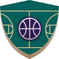 Swu Team Flag