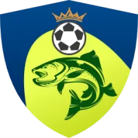 Fc Khimki Team Flag