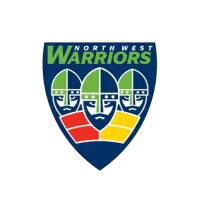 About North West Warriors Team