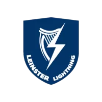 Leinster Lightning Team Flag