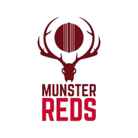About Munster Reds Team