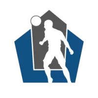Bordeaux Team Flag