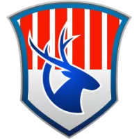 JUA