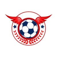 Stade De Reims Team Flag