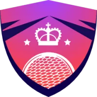 Sint Truidense Team Flag