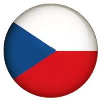 About Czechia Team