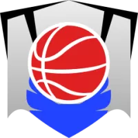 Gtk Gliwice Team Flag