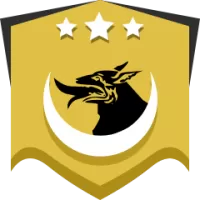 Mks Dbrowa Grnicza Team Flag