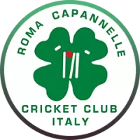 About Roma Capannelle Team