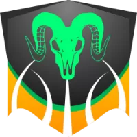 Start Lublin Team Flag