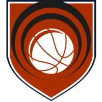 Aquila Basket Trento Team Flag