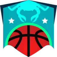 Astoria Bydgoszcz Team Flag