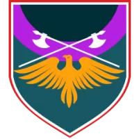 Basket Cremona Team Flag