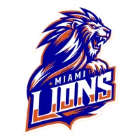 About Miami Lions Team