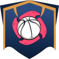 Ks Spojnia Stargard Team Flag
