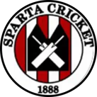 About Sparta Cricket 1888 Team