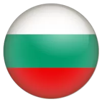 BLG