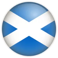 SCO