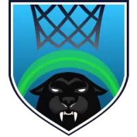 Pallacanestro Trieste Team Flag