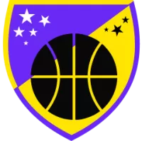 Basket Brindisi Team Flag