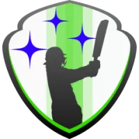 About Central Sparks Team