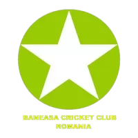About Baneasa Team
