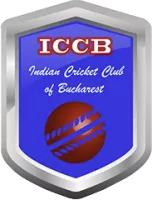 About Indian Cricket Club Team